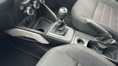 Dacia Duster 1.3 TCe 130 Prestige 5dr Petrol Estate